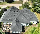 Andrew's Roofing Company photo 2