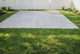KRS Concrete Inc