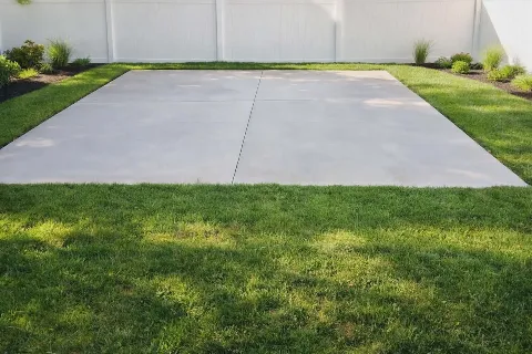 KRS Concrete Inc photo 1