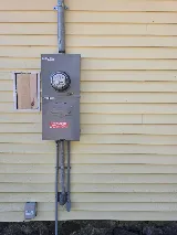 Kpg Electric LLC photo 6