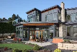 Thermoproof Windows Showroom Courtenay photo 4