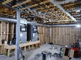 Air Innovations Inc photo 4