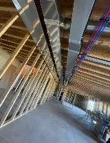 Fowler Heating & Air Conditioning, L.L.C. photo 6