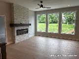 Dave Richards Homebuilding photo 7
