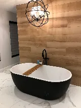 EMCO CORPORATION - QUÉBEC - photo 6