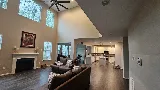CertaPro Painters of Southern Maryland
