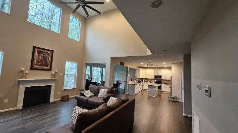 CertaPro Painters of Southern Maryland in Bowie