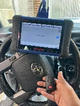 Patriot Locksmith Philadelphia photo 3