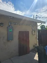 Green Top Electric LLC photo 3