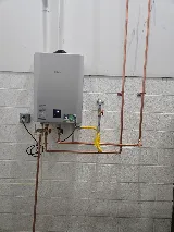 Hendrix Heating & Air photo 4