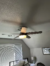 Magic Electric, Plumbing, Heating + Air photo 4