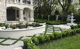 Fuller Landscaping and Pools Inc photo 6