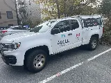 Abell Pest Control. photo 4