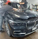 UniglassPlus photo 4
