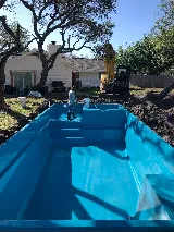 Copano Pools and Spas photo 6