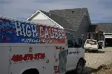 High Caliber Plumbing & Heating photo 2