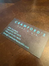 Crawford's Heat & Air photo 8