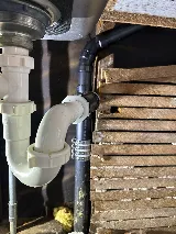 Frankie's Plumbing photo 7
