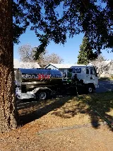 Quality SPRAY Services photo 6