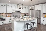 Whalen Custom Homes photo 3