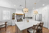 Revive Design And Renovation photo 4
