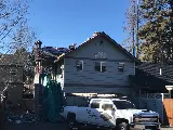 Northwest Quality Roofing LLC photo 6