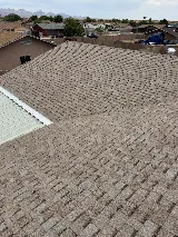 Yuma’s Best Roofing LLC photo 3