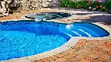 911 Pool Services