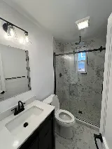 JLA Elite General and Flooring Contractors photo 3