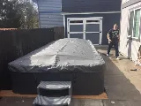 West Coast Spas - Hot Tub Store Salem photo 4