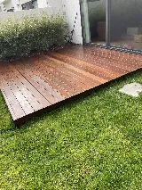 John's Good Landscaping Services photo 6