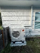 Go Green Heating AC & Electric photo 2