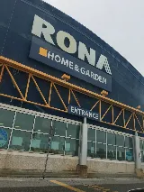 RONA Spruce Grove photo 7