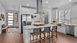 MonteVista Homes photo 4