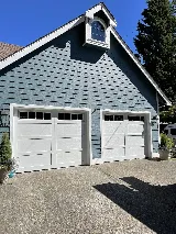 Overhead Door Company of Tacoma photo 2