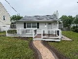 Top NJ Construction LLC