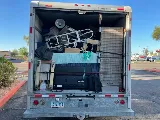 Axis Moving - Phoenix, AZ photo 4