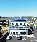 E2 Solar, LLC