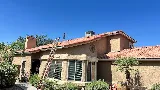 Johnson Roofing Llc photo 6