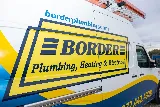 Border Plumbing, Heating & Electrical photo 2