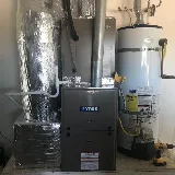 Tokay Heating & Air Conditioning Repair photo 4