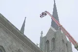 Pfister Roofing photo 6