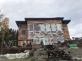 Pro Roofing photo 4