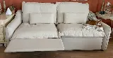 Moving Ahead Services - Columbus Movers photo 5
