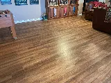 Texas Flooring Gallery photo 7