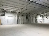 Ace Air Conditioning