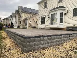G & D Construction LLC photo 7