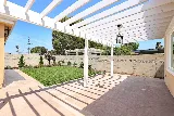 Herui Construction photo 7