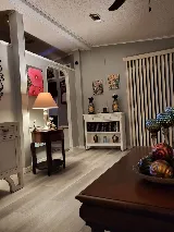 Georgia Carpet & Floors photo 8
