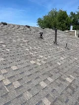 NuRoof & Construction photo 6